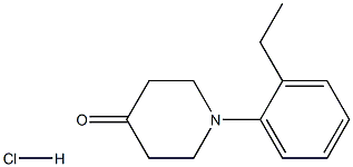 , 120240-61-1, 结构式