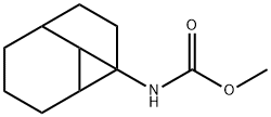 , 120263-86-7, 结构式