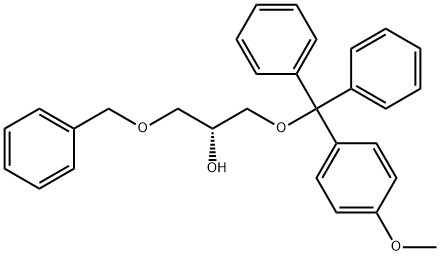 120362-27-8, 120362-27-8, 结构式
