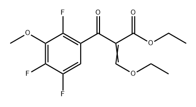 122375-85-3, 122375-85-3, 结构式