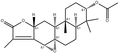 (R)-3-叔丁氧羰基氨基吡咯烷-1-甲酸苄酯, 122536-75-8, 结构式
