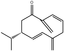 , 123163-72-4, 结构式