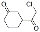 , 123364-13-6, 結(jié)構(gòu)式