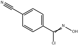 , 123476-70-0, 結(jié)構(gòu)式