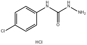 , 124700-01-2, 結(jié)構(gòu)式
