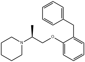 , 124700-66-9, 結(jié)構(gòu)式