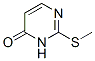 , 124700-69-2, 结构式