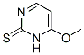 , 124700-78-3, 结构式