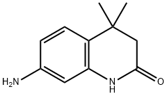 125089-59-0, 125089-59-0, 结构式