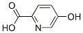 (R)-(-)-2-溴-1-(对硝基苯基)乙醇, 125653-67-0, 结构式