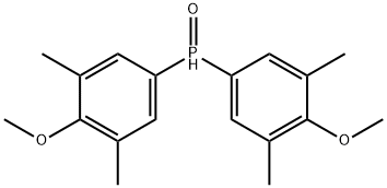 , 125653-55-6, 结构式