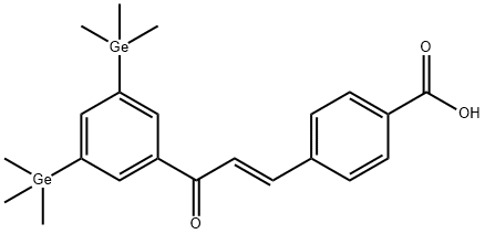 , 125973-61-7, 结构式