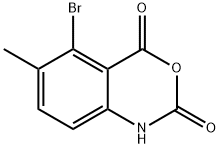 127489-40-1, 127489-40-1, 结构式