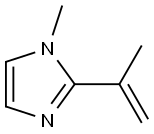 , 127782-73-4, 结构式