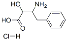 掺锑二氧化锡, 128221-48-7, 结构式