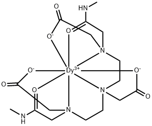 sprodiamide, 128470-17-7, 結(jié)構(gòu)式