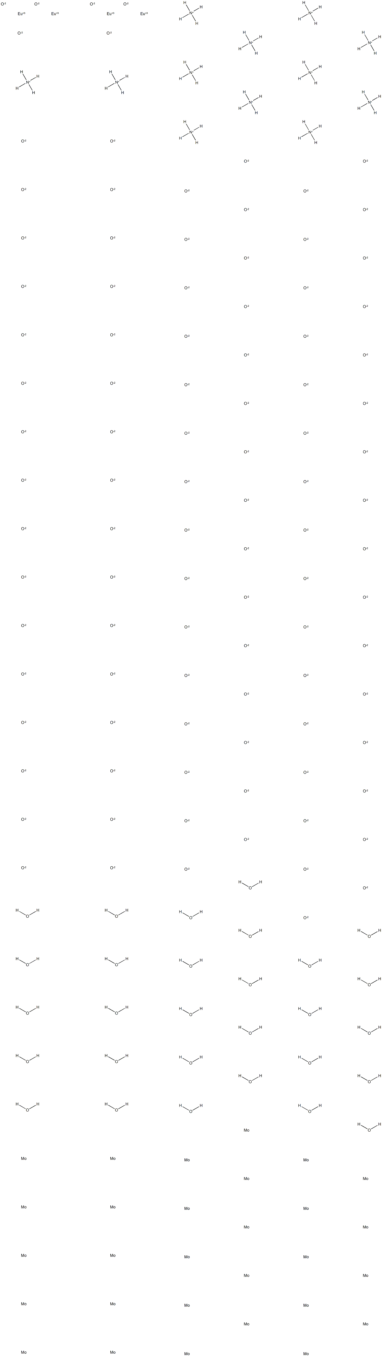 , 130729-68-9, 结构式