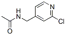 , 131052-61-4, 结构式