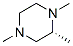 , 131065-35-5, 结构式