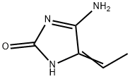 , 131077-88-8, 结构式