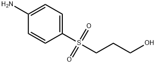 131110-21-9, 131110-21-9, 结构式