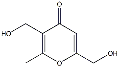 , 131123-56-3, 结构式