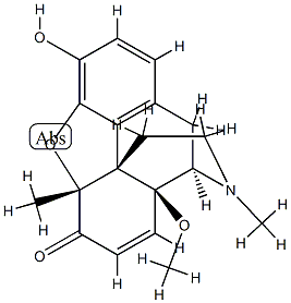 , 131575-05-8, 结构式