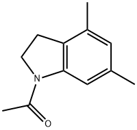 131880-74-5, 131880-74-5, 结构式