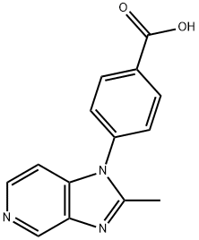 , 132026-12-1, 结构式