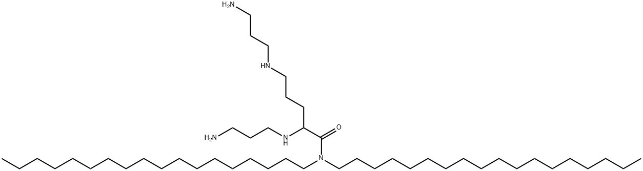 , 133294-12-9, 结构式