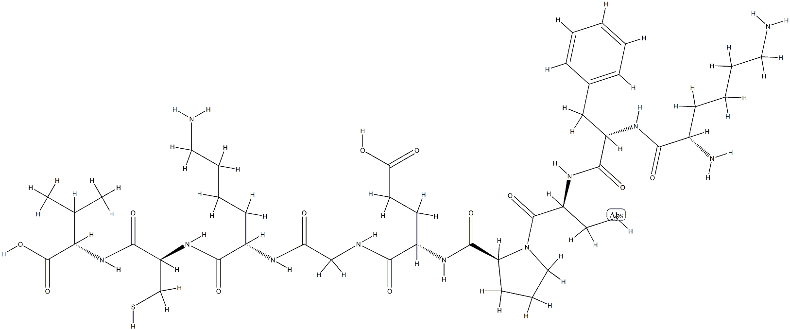 , 140653-60-7, 结构式