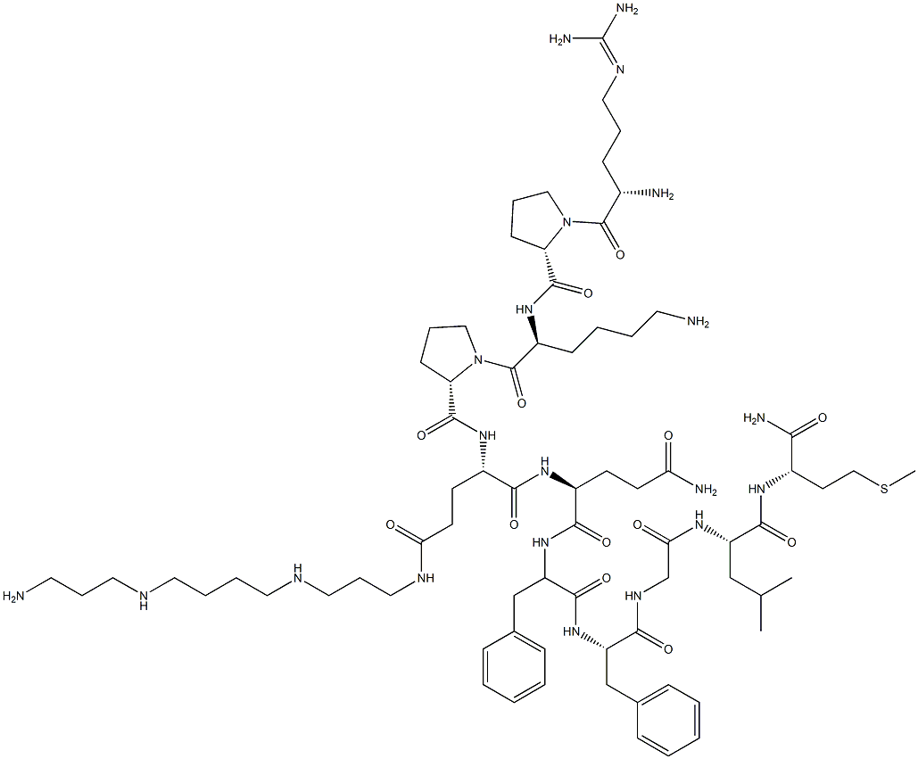 , 141231-59-6, 结构式