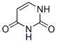 , 144104-68-7, 结构式