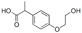 , 144236-88-4, 结构式