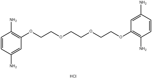 , 144644-13-3, 結(jié)構(gòu)式