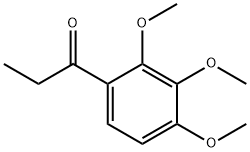 18060-58-7, 18060-58-7, 结构式