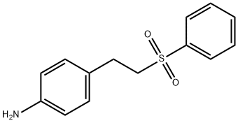 148960-51-4, 148960-51-4, 结构式