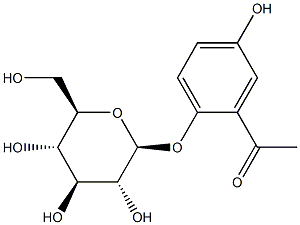 , 149475-52-5, 结构式