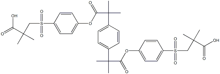 , 150493-09-7, 结构式