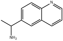 151506-20-6, 151506-20-6, 结构式