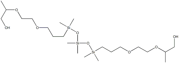 , 151662-01-0, 结构式