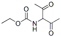 , 152900-49-7, 结构式