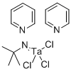 , 157464-07-8, 结构式