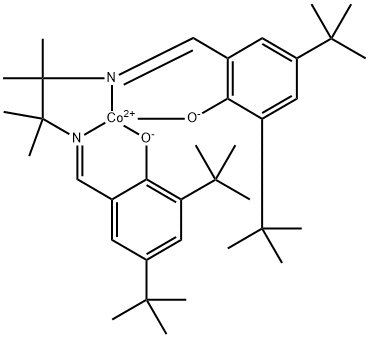 1,1,2,2 - 四甲基 - 1,2 - 二氨基乙烷 - N,N