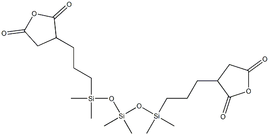 , 161205-23-8, 结构式