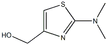 , 162739-98-2, 結(jié)構(gòu)式