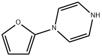 , 165460-19-5, 結(jié)構(gòu)式