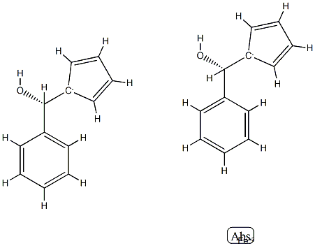 (R,R)-1,1