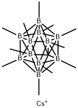 , 176099-33-5, 结构式