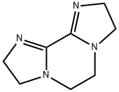 DIIMIDAZO[1,2-A:2